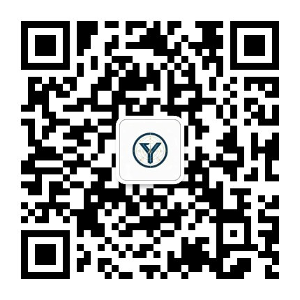 寻序软件开发工作室官方公众号
